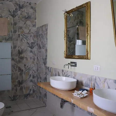 Cascina Angelina Alloggio per agriturismo *